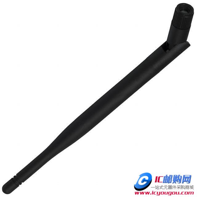 c鿴W1028DƬ