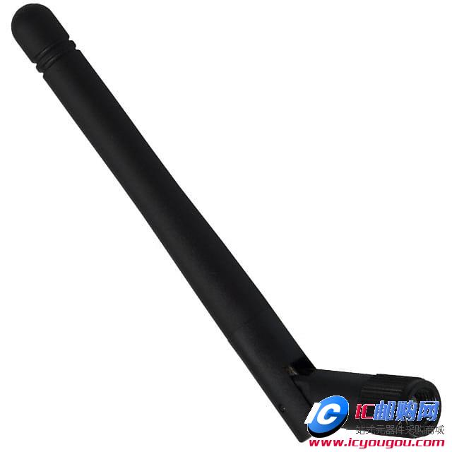 c鿴W1030DƬ