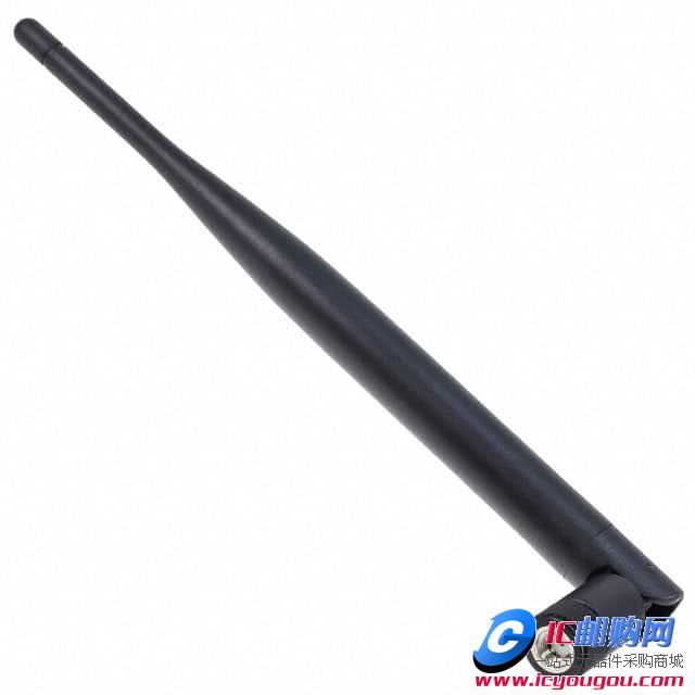 c鿴W1038DƬ