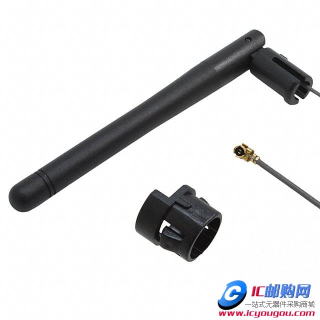 c鿴W1049B050DƬ