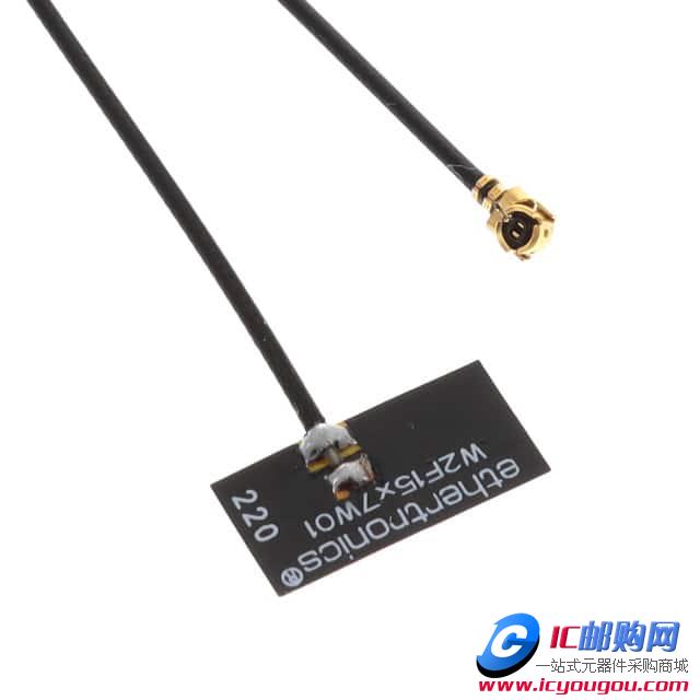 �c���鿴W2F15X7W01-U100D3B0C�����DƬ