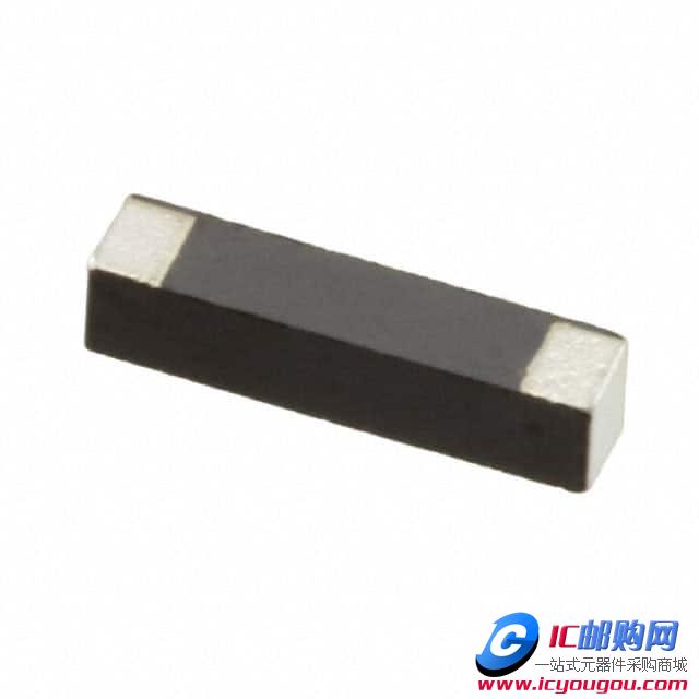 c鿴W3000DƬ