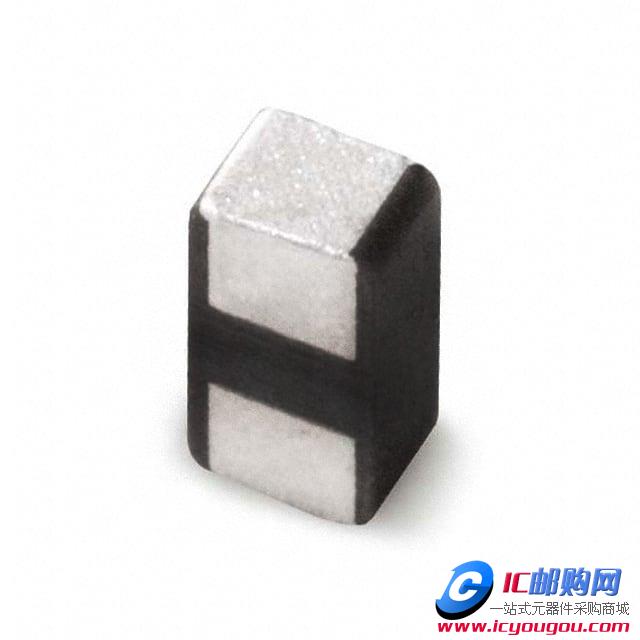 c鿴W3008DƬ