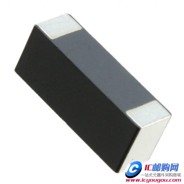 c鿴W3009DƬ