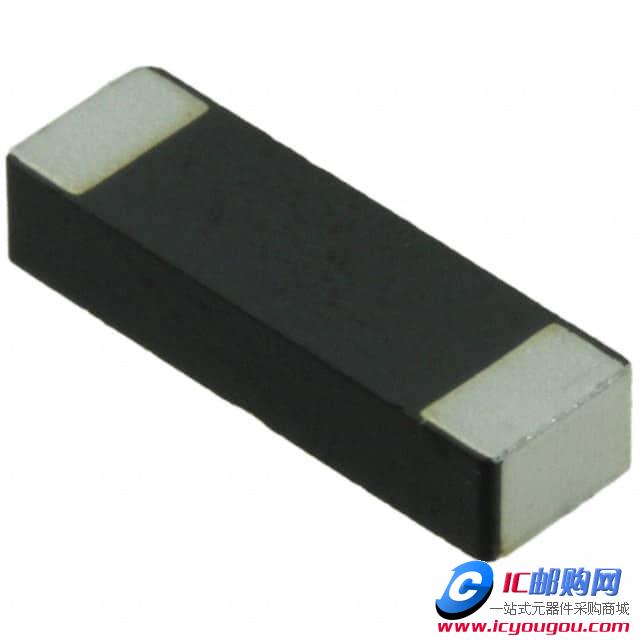 c鿴W3010DƬ