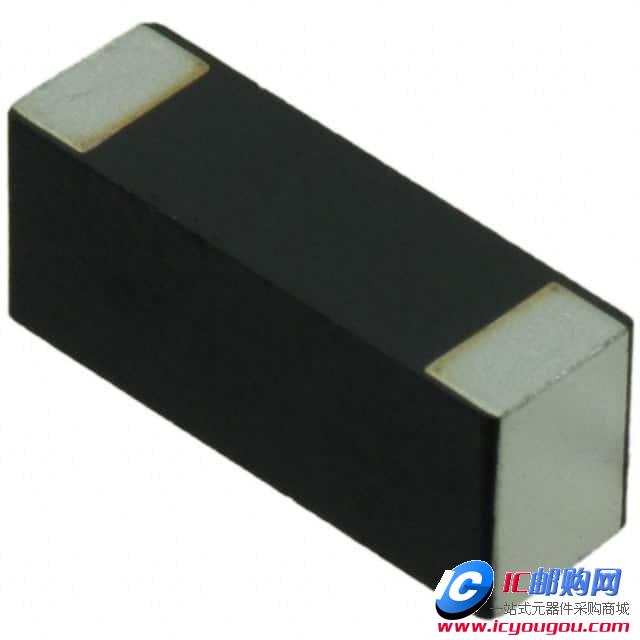 c鿴W3012DƬ