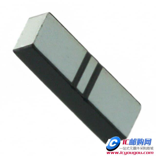c鿴W3022DƬ