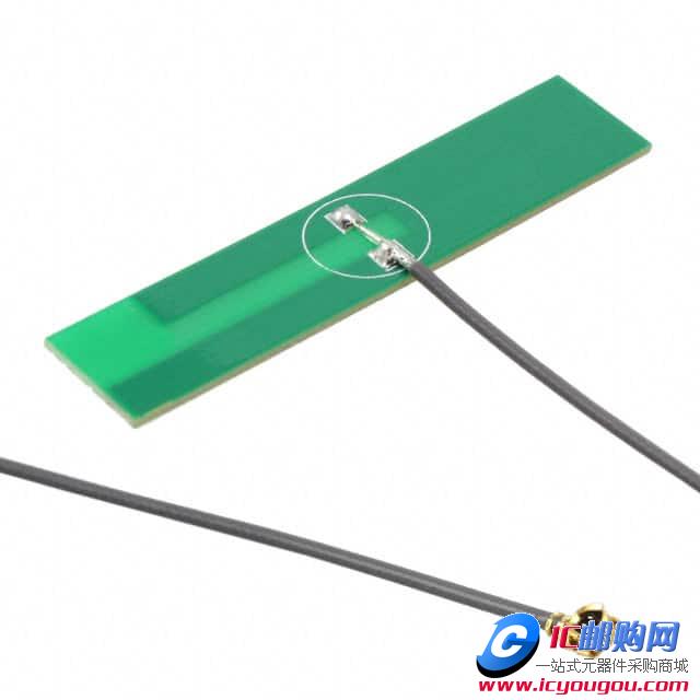 c鿴W3525B100DƬ