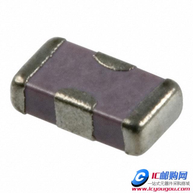 c(din)鿴W3F11A2218AT1ADƬ