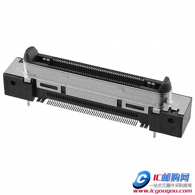 WD-100P4V-VF120-N-PE-T45-DƬ