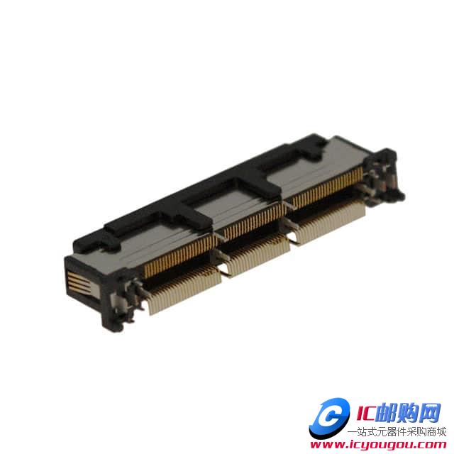 WD2M144WB1R300DƬ