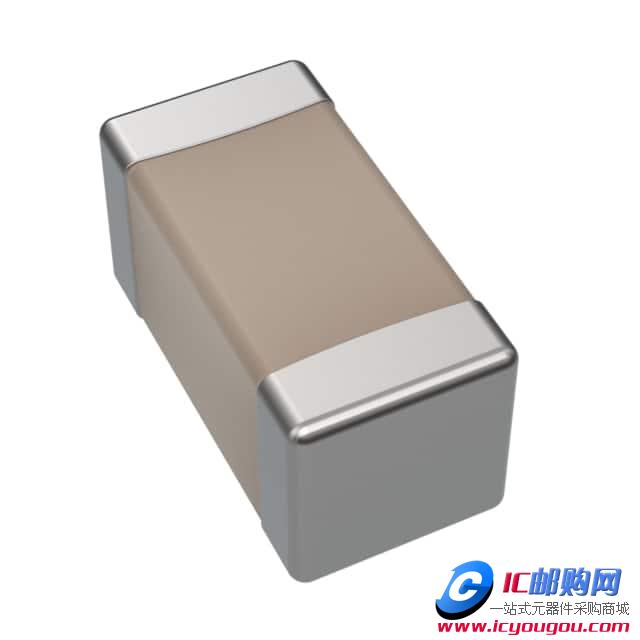 WLBD1005HCU121TL-DƬ