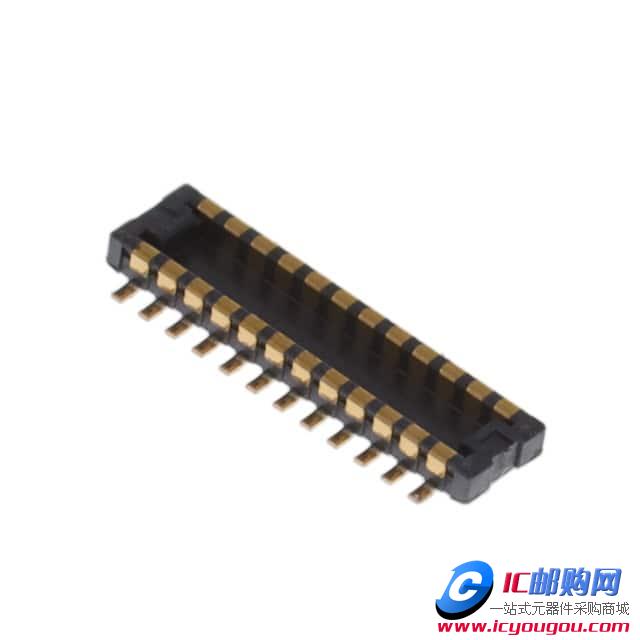c鿴WP7-P020VA1-R8000DƬ