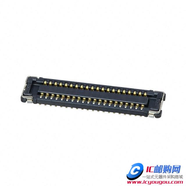c鿴WP9-S040VA1-R500DƬ