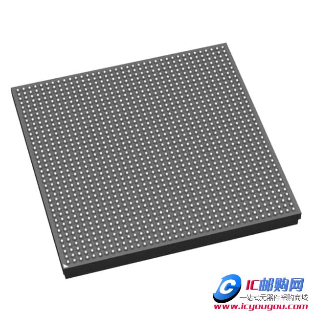 XCVC1502-2LLENSVG1369DƬ