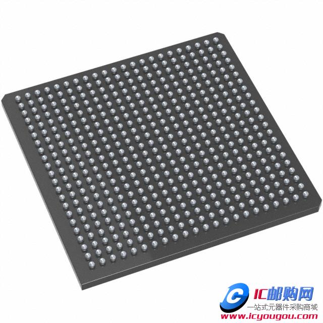 XCZU1CG-1SBVA484EDƬ