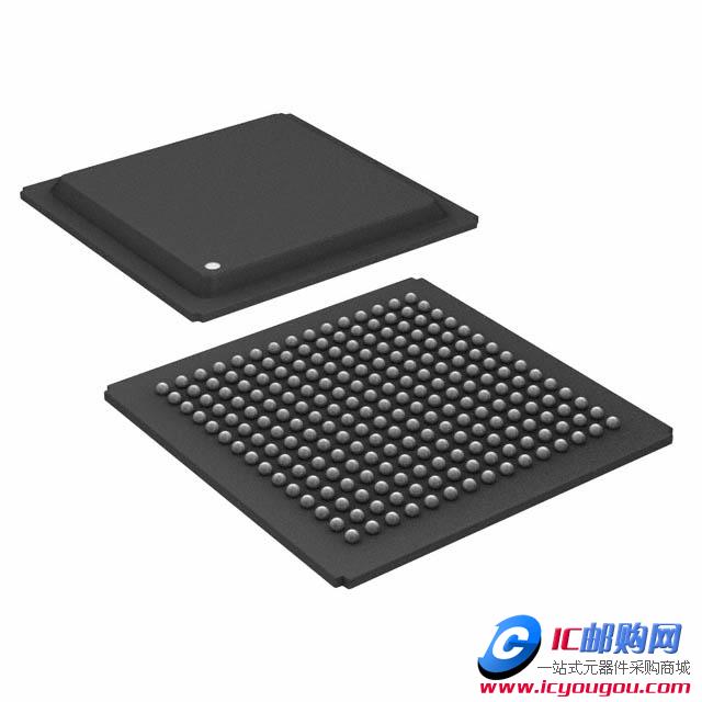 XC4010E-1BG225CDƬ