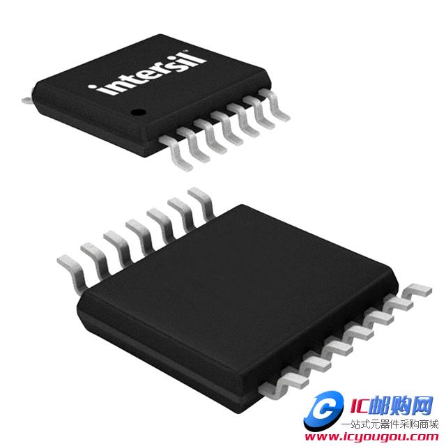 c鿴X96010V14IZDƬ