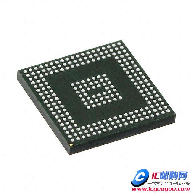 XC7A12T-3CPG236E-238-CSBGA10x10DƬ