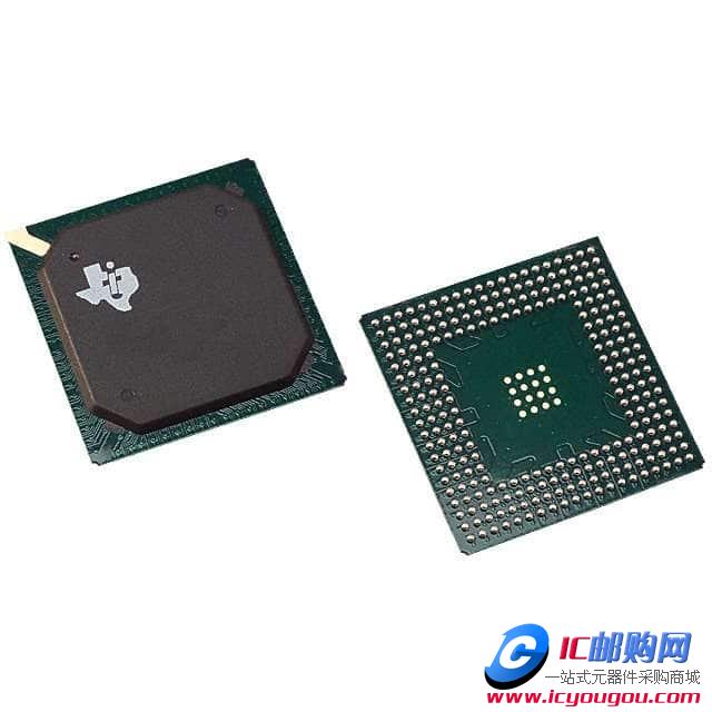 c鿴XOMAPL137BZKB3DƬ