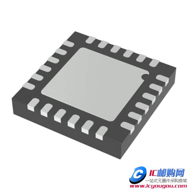 c(din)鿴XMC1100Q024F0064ABXUMA1DƬ