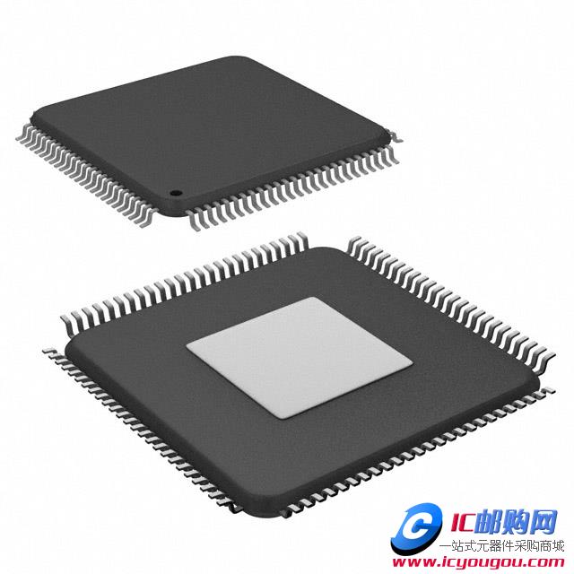 c鿴XMC4500F100K1024ACXQSA1DƬ