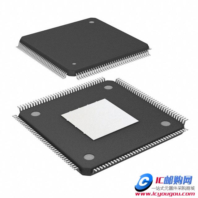 c(din)鿴XMC4500F144F1024ACXQMA1DƬ
