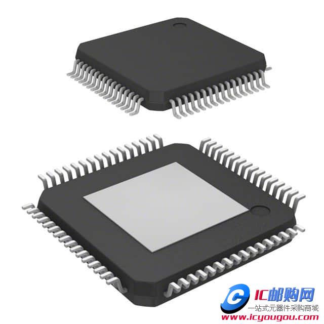 c鿴XMC4200F64F256BAXQMA1DƬ
