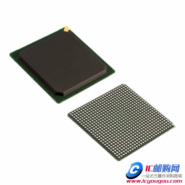 XC7A100T-2FGG676CES9937-676-FBGA27x27DƬ