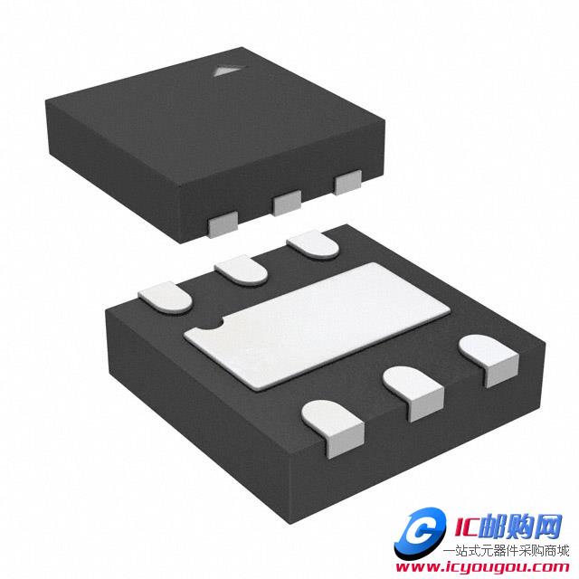 XC3202B183ZR-GDƬ
