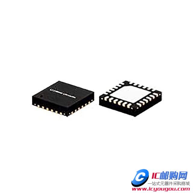 XBF-163+DƬ
