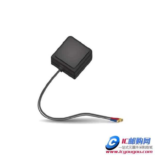 X1005249-LGA2SA10A2DƬ