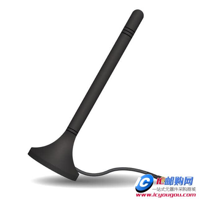 X9001248-4GMSMB1000R-DƬ