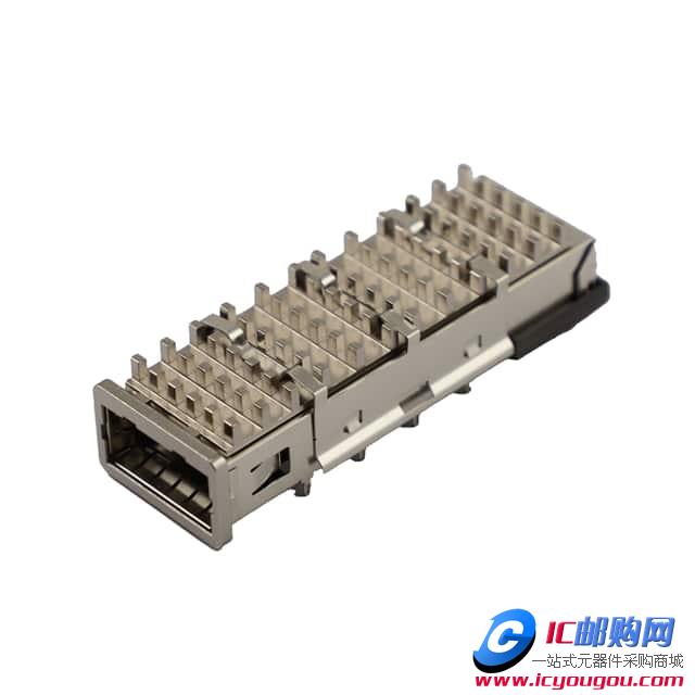 c鿴XFC-1-CS1-EMI-PF-HSKDƬ