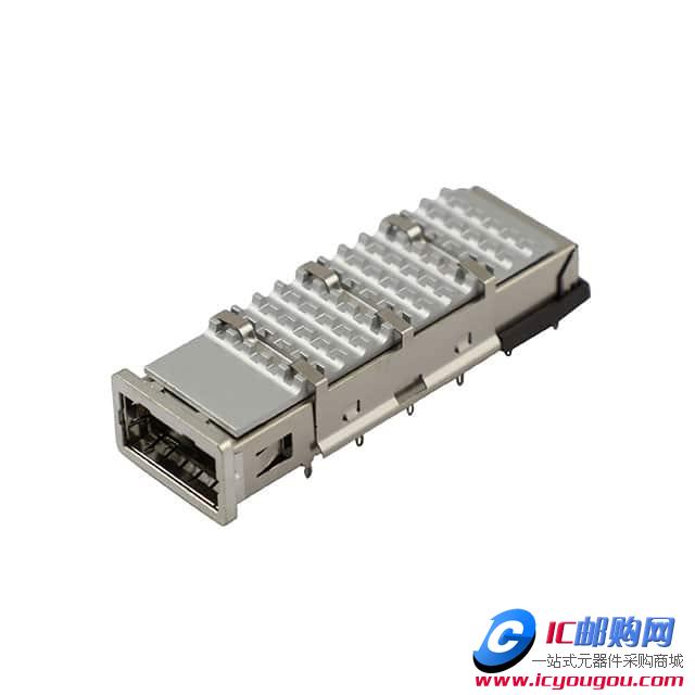 c鿴XFC-1-CS4-EMI-HSKDƬ