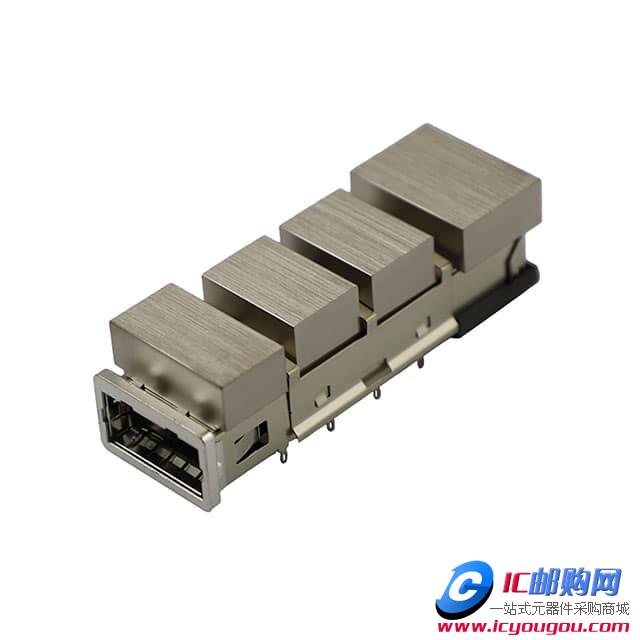 c鿴XFC-1-CS5-EMI-HSKDƬ