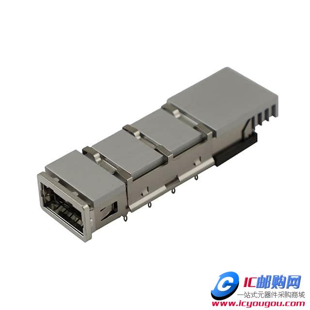 c鿴XFC-1-CS7-EMI-HSKDƬ