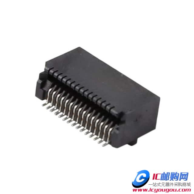 c鿴XFF-30-MSG-15-TRDƬ