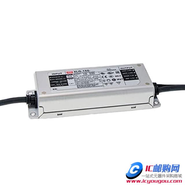 c鿴XLG-150-L-ABDƬ