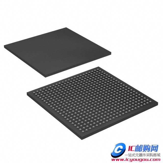 XC6SLX150T-4CSG484CDƬ