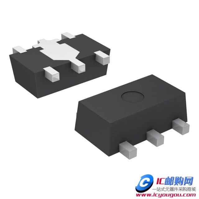 XC6216C202PR-GDƬ