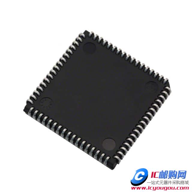 c鿴XR16C854CJTR-FDƬ