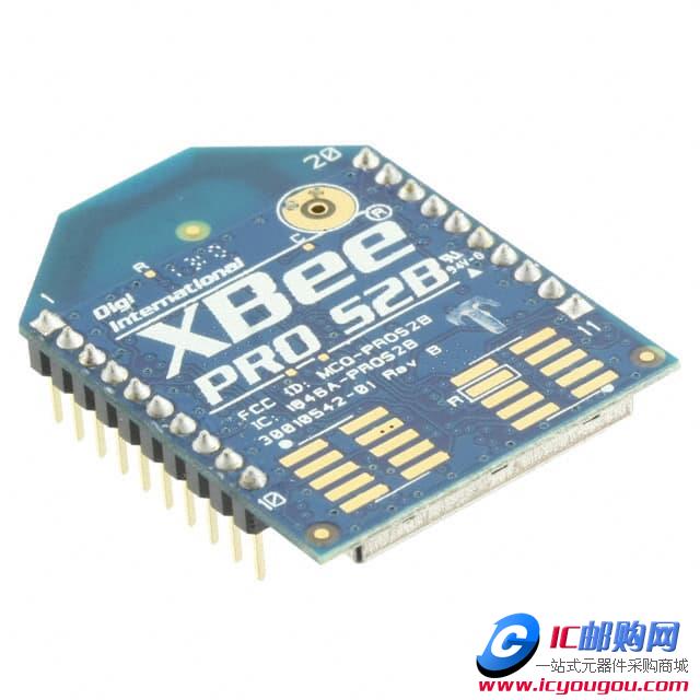 c鿴XBP24BZ7PIT-004DƬ