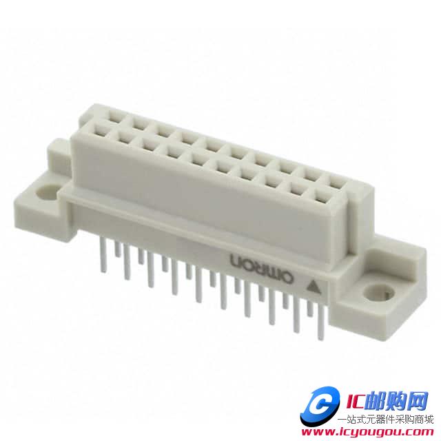 c鿴XC5B-2021DƬ