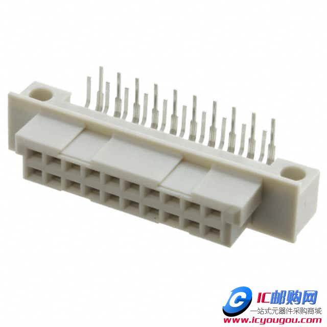 c鿴XC5F-0122DƬ