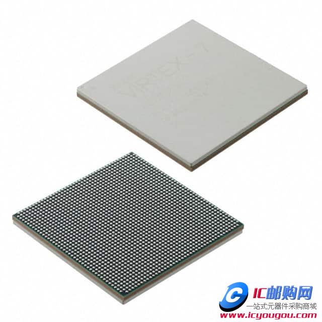 XC7VX330T-2FFV1761CDƬ