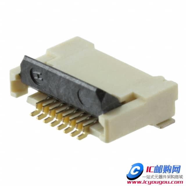 XF2M-0815-1ADƬ