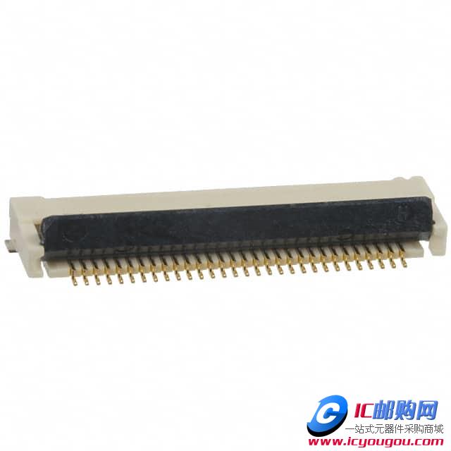 XF2M30151AR500DƬ