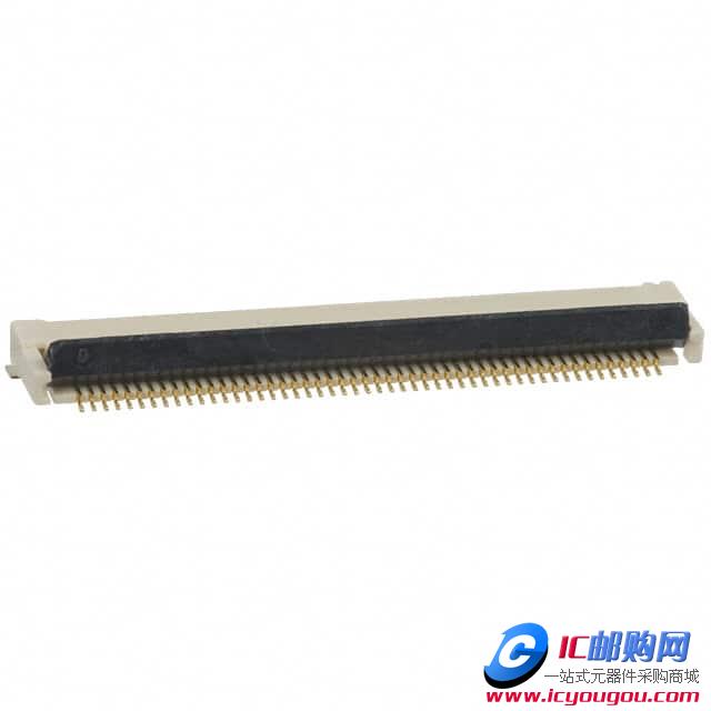 XF2M50151AR500DƬ