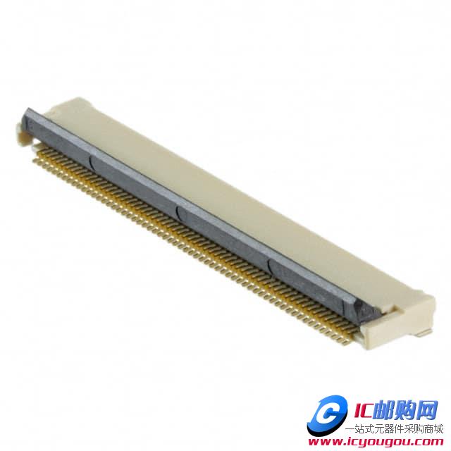 XF2M60151AHR100DƬ